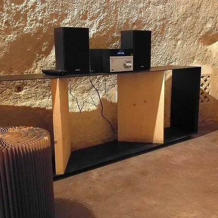 Mat-era Loft