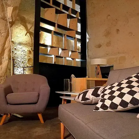 Mat-era Loft * מטרה