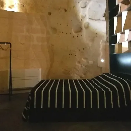 Mat-era Loft בית נופש מטרה